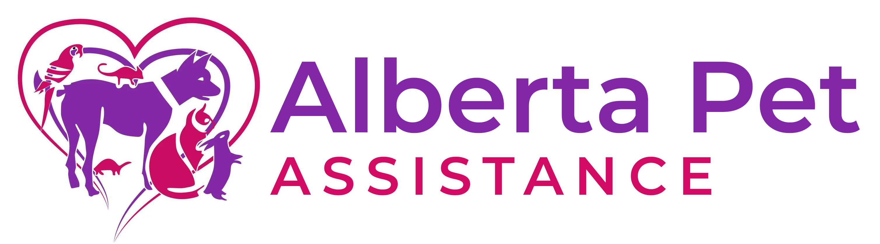 Alberta Pet Assistance Foundation