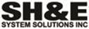 HOLLYS-BUSINESS-LOGO-1672164811