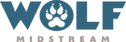 WOLF-MIDSTREAM-1672164811-2048x748-1 (1)